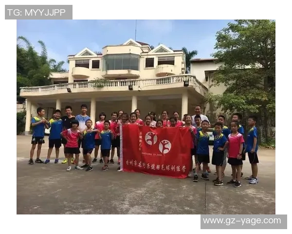 西安羽毛球队的心理素质揭秘与训练探索之旅