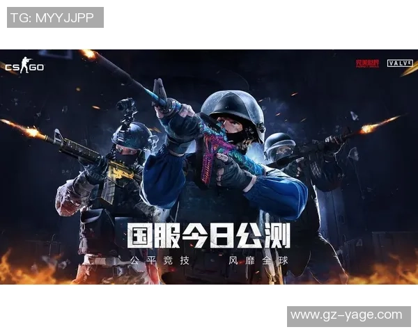 科学CSGO技术训练方法探索与实践提升游戏竞技水平的全新路径