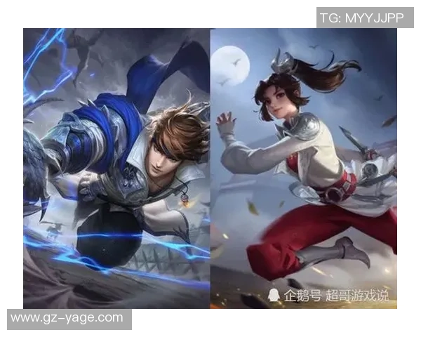 DOTA2意识实力榜单权威发布引发玩家热议与讨论 DOTA2意识实力榜单权威发布引发玩家热议与讨论