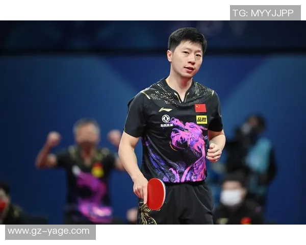 上海乒乓球队灵活性引发热议球迷与专家观点交锋激烈 上海乒乓球队灵活性引发热议球迷与专家观点交锋激烈