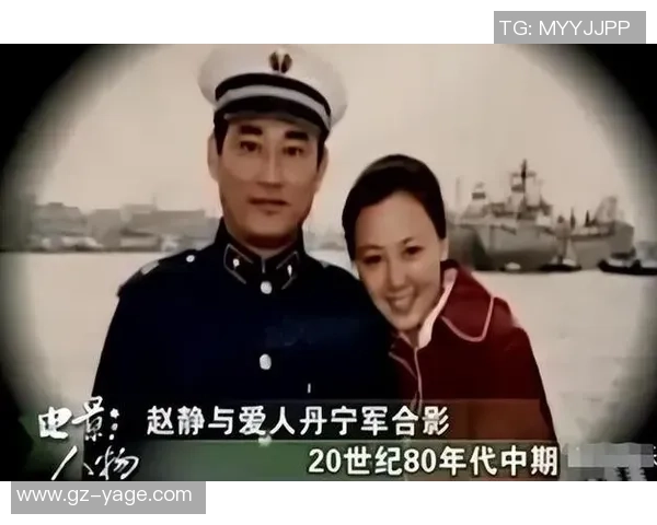 专访羽毛球名将赵静揭秘她成功背后的心路历程与训练秘诀